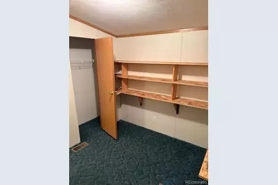 59505 County Road Gg, Moffat, CO 81143 - Photo 13