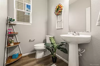 4346 S Netherland Street, Aurora, CO 80015 - Photo 13