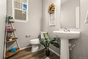 4346 S Netherland St, Aurora, CO 80015 - Photo 13