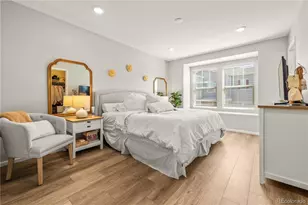 4346 S Netherland St, Aurora, CO 80015 - Photo 17