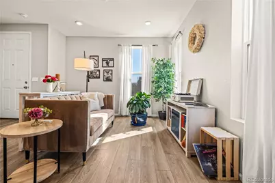 4346 S Netherland Street, Aurora, CO 80015 - Photo 1