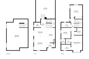 4346 S Netherland St, Aurora, CO 80015 - Photo 41