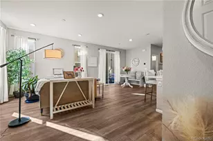 4346 S Netherland St, Aurora, CO 80015 - Photo 3