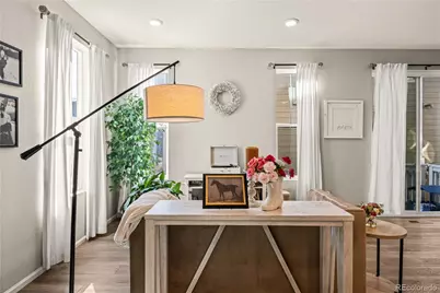 4346 S Netherland Street, Aurora, CO 80015 - Photo 3