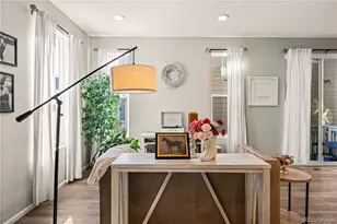 4346 S Netherland St, Aurora, CO 80015 - Photo 3