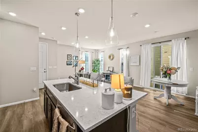 4346 S Netherland Street, Aurora, CO 80015 - Photo 11