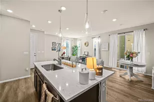 4346 S Netherland St, Aurora, CO 80015 - Photo 11