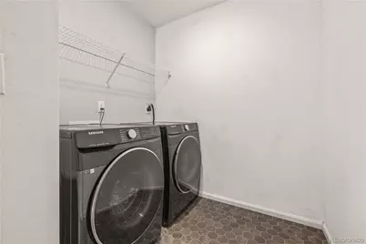 4346 S Netherland Street, Aurora, CO 80015 - Photo 29