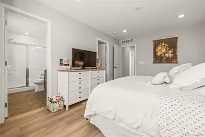 4346 S Netherland Street, Aurora, CO 80015 - Photo 21