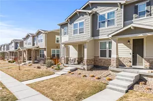 4346 S Netherland St, Aurora, CO 80015 - Photo 39