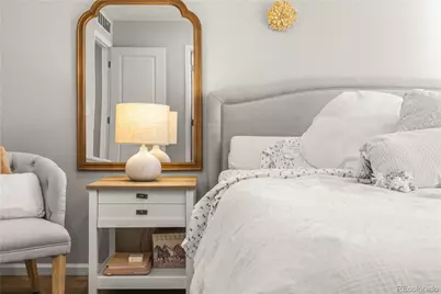 4346 S Netherland Street, Aurora, CO 80015 - Photo 19