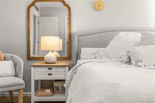 4346 S Netherland St, Aurora, CO 80015 - Photo 19