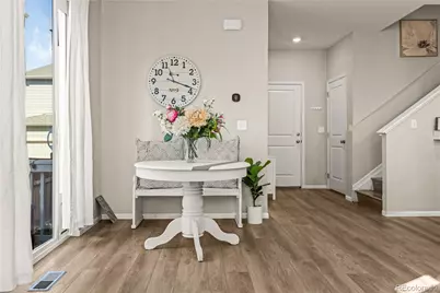 4346 S Netherland Street, Aurora, CO 80015 - Photo 5