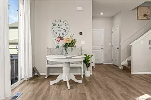 4346 S Netherland St, Aurora, CO 80015 - Photo 5