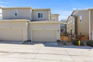 4346 S Netherland St, Aurora, CO 80015 - Photo 37