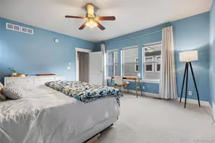 2859 Lima St, Denver, CO 80238 - Photo 39