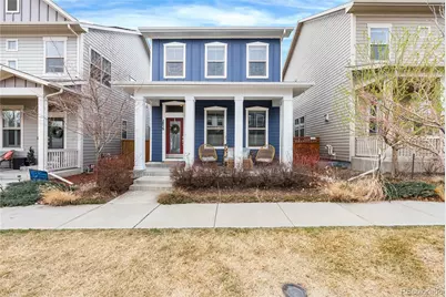 2859 Lima Street, Denver, CO 80238 - Photo 3