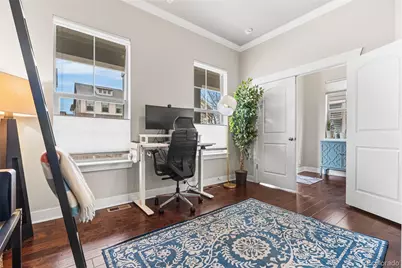 2859 Lima Street, Denver, CO 80238 - Photo 9