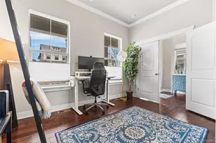 2859 Lima St, Denver, CO 80238 - Photo 9