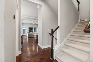 2859 Lima St, Denver, CO 80238 - Photo 7