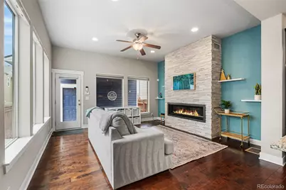 2859 Lima Street, Denver, CO 80238 - Photo 21