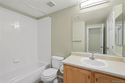 10546 Graymont Lane #B, Littleton, CO 80126 - Photo 13
