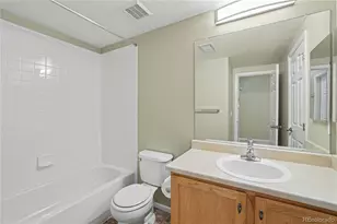 10546 Graymont Ln, Littleton, CO 80126 - Photo 13