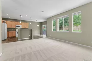 10546 Graymont Ln, Littleton, CO 80126 - Photo 5