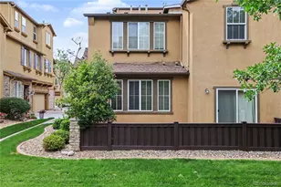 10546 Graymont Ln, Littleton, CO 80126 - Photo 23