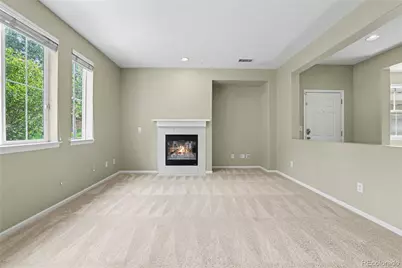 10546 Graymont Lane #B, Littleton, CO 80126 - Photo 3