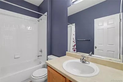 10546 Graymont Lane #B, Littleton, CO 80126 - Photo 15