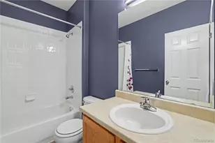 10546 Graymont Ln, Littleton, CO 80126 - Photo 15
