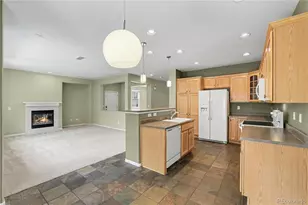 10546 Graymont Ln, Littleton, CO 80126 - Photo 9