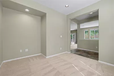 10546 Graymont Lane #B, Littleton, CO 80126 - Photo 11