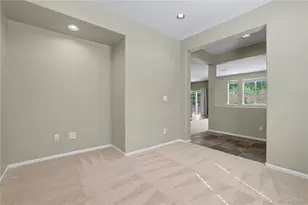 10546 Graymont Ln, Littleton, CO 80126 - Photo 11