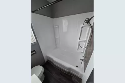 1782 Boston Street, Aurora, CO 80010 - Photo 7