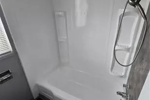 1782 Boston St, Aurora, CO 80010 - Photo 7