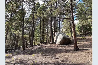 342 Ponderosa View, Manitou Springs, CO 80829 - Photo 7