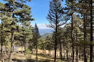 342 Ponderosa Vw, Manitou Springs, CO 80829 - Photo 1