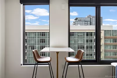 1750 Wewatta Street #1305, Denver, CO 80202 - Photo 13