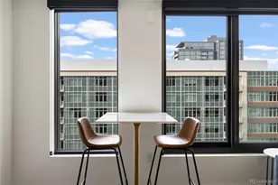 1750 Wewatta St, Denver, CO 80202 - Photo 13