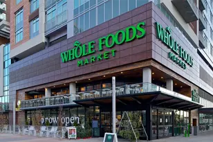 1750 Wewatta St, Denver, CO 80202 - Photo 35