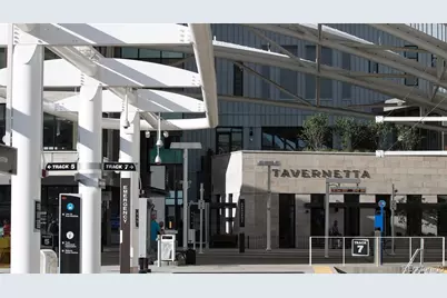 1750 Wewatta Street #1305, Denver, CO 80202 - Photo 33