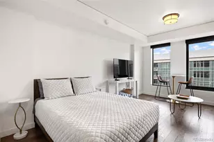 1750 Wewatta St, Denver, CO 80202 - Photo 11