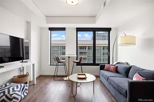 1750 Wewatta St, Denver, CO 80202 - Photo 1