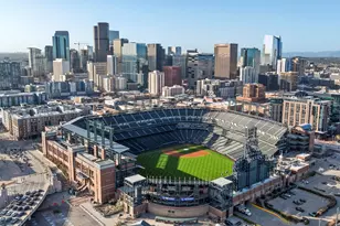 1750 Wewatta St, Denver, CO 80202 - Photo 31