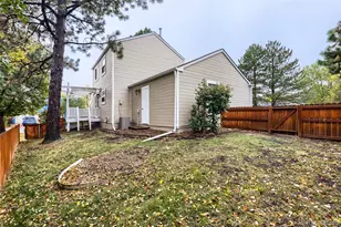 549 W Sycamore Cir, Louisville, CO 80027 - Photo 21