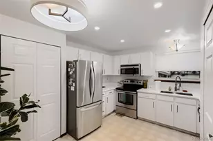 549 W Sycamore Cir, Louisville, CO 80027 - Photo 9
