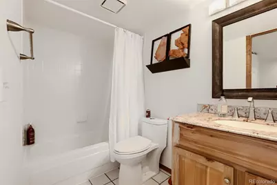 549 W Sycamore Circle, Louisville, CO 80027 - Photo 19