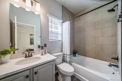 22204 E 49th Place, Aurora, CO 80019 - Photo 23